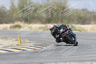 media/Oct-02-2025-Racers Edge (Thu) [[2c91cb6ab3]]/2-A Group/Session 3-Turn 7 (1130am)/